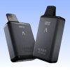 Adalya AD 10000 Puffs | Vape Finland Adalya AD 10000 Puffs | Vape Finland