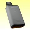 Adalya AD 10000 Puffs | Vape Finland Adalya AD 10000 Puffs | Vape Finland