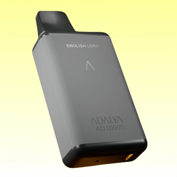 Adalya AD 10000 Puffs | Vape Finland Adalya AD 10000 Puffs | Vape Finland