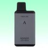 Adalya AD 10000 Puffs | Vape Finland Adalya AD 10000 Puffs | Vape Finland