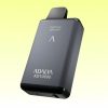 Adalya AD 10000 Puffs | Vape Finland Adalya AD 10000 Puffs | Vape Finland