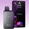 Adalya AD 10000 Puffs | Vape Finland Adalya AD 10000 Puffs | Vape Finland