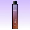 Adalya AD 3500 Puffs | Vape Finland