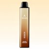 Adalya AD 3500 Puffs | Vape Finland
