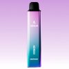 Adalya AD 3500 Puffs | Vape Finland