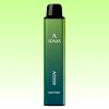 Adalya AD 3500 Puffs | Vape Finland