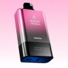 Adalya ADC 25000 Puffs | Vape Finland