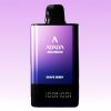 Adalya ADC 25000 Puffs | Vape Finland