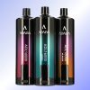 Adalya ADL 16000 Puffs | Vape Finland