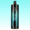 Adalya ADL 16000 Puffs | Vape Finland