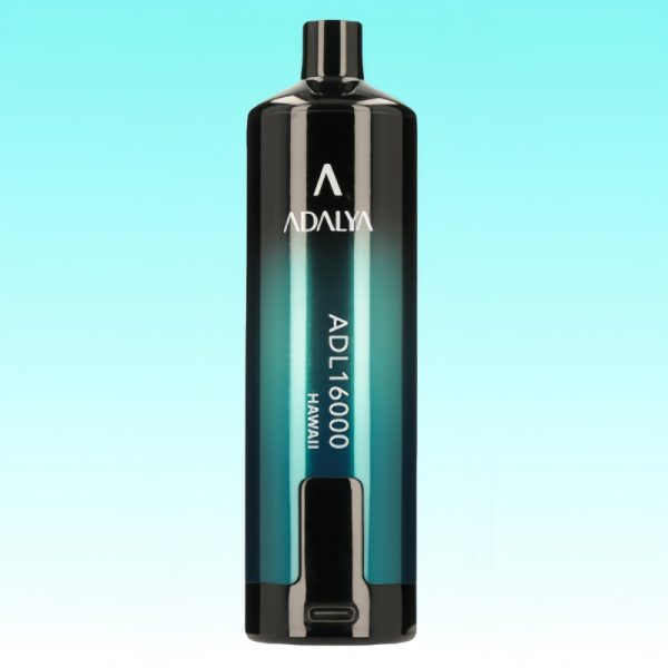Adalya ADL 16000 Puffs | Vape Finland