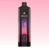 Adalya ADL 16000 Puffs | Vape Finland