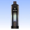 Adalya ADL 16000 Puffs | Vape Finland