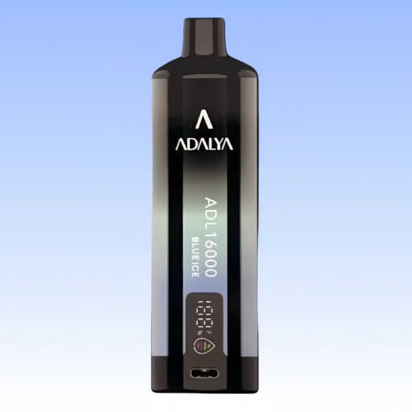 Adalya ADL 16000 Puffs | Vape Finland