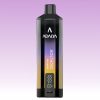 Adalya ADL 16000 Puffs | Vape Finland