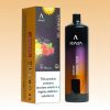 Adalya ADL 16000 Puffs | Vape Finland