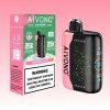 Aivono Aim Boom 25000 Puffs | Vape Finland Aivono Aim Boom 25000 Puffs | Vape Finland