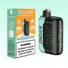 Aivono Aim Boom 25000 Puffs | Vape Finland Aivono Aim Boom 25000 Puffs | Vape Finland