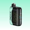 Aivono Aim Boom 25000 Puffs | Vape Finland Aivono Aim Boom 25000 Puffs | Vape Finland