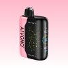 Aivono Aim Boom 25000 Puffs | Vape Finland Aivono Aim Boom 25000 Puffs | Vape Finland