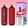 Aivono Aim Fatmax 50000 Puffs | Vape Finland Aivono Aim Fatmax 50000 Puffs | Vape Finland