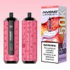 Aivono Aim Fatmax 50000 Puffs | Vape Finland Aivono Aim Fatmax 50000 Puffs | Vape Finland