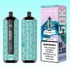 Aivono Aim Fatmax 50000 Puffs | Vape Finland Aivono Aim Fatmax 50000 Puffs | Vape Finland