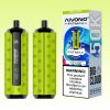 Aivono Aim Fatmax 50000 Puffs | Vape Finland Aivono Aim Fatmax 50000 Puffs | Vape Finland