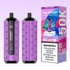 Aivono Aim Fatmax 50000 Puffs | Vape Finland Aivono Aim Fatmax 50000 Puffs | Vape Finland
