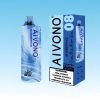 Aivono Aim Gun 7000 Puffs | Vape Finland