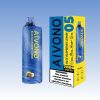 Aivono Aim Gun 7000 Puffs | Vape Finland