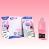 Aivono Aim Magic 20000 Puffs | Vape Finland Aivono Aim Magic 20000 Puffs | Vape Finland