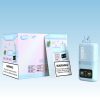 Aivono Aim Magic 20000 Puffs | Vape Finland Aivono Aim Magic 20000 Puffs | Vape Finland