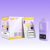 Aivono Aim Magic 20000 Puffs | Vape Finland Aivono Aim Magic 20000 Puffs | Vape Finland