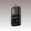 Aivono Aim Magic 20000 Puffs | Vape Finland Aivono Aim Magic 20000 Puffs | Vape Finland