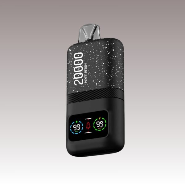 Aivono Aim Magic 20000 Puffs | Vape Finland Aivono Aim Magic 20000 Puffs | Vape Finland