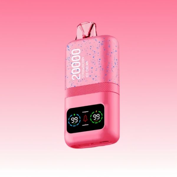 Aivono Aim Magic 20000 Puffs | Vape Finland Aivono Aim Magic 20000 Puffs | Vape Finland