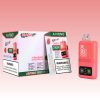 Aivono Aim Magic 20000 Puffs | Vape Finland Aivono Aim Magic 20000 Puffs | Vape Finland