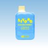 Aivono Aim Puffstar 6500 Puffs | Vape Finland Aivono Aim Puffstar 6500 Puffs | Vape Finland