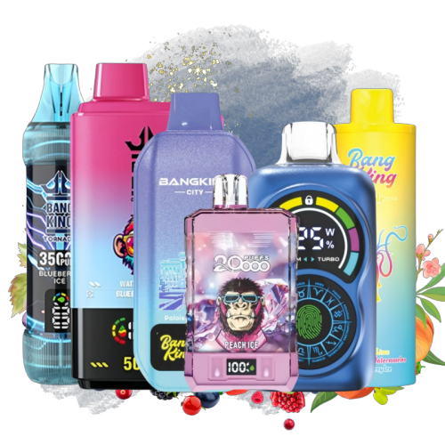 Buy Bang King at Cheap Wholesale Price