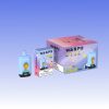 Waspe Digital Box 12000 Puffs | Vape Finland Waspe Digital Box 12000 Puffs | Vape Finland