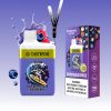 Tastefog Astro 7000 Puffs | Vape Finland