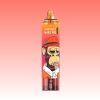 Vapen Mars Pro 15000 Puffs | Vape Finland