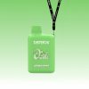 Tastefog Qute 800 Puhallusta | Vape Finland Tastefog Qute 800 Puhallusta | Vape Finland