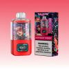 Waspe Box 20000 Puffs | Vape Finland Waspe Box 20000 Puffs | Vape Finland