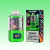 Waspe Box 20000 Puffs | Vape Finland Waspe Box 20000 Puffs | Vape Finland