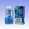 Waspe Box 20000 Puffs | Vape Finland Waspe Box 20000 Puffs | Vape Finland