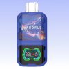 Elfworld AI 22000 puffs | Vape Finland