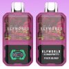 Elfworld AI 22000 puffs | Vape Finland