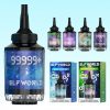 Elfworld Big-B 100K Imua | Vape Finland